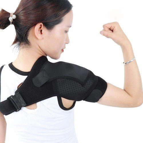 Sports Braces