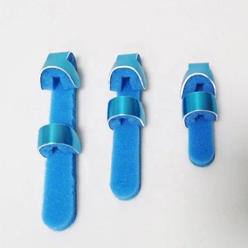 Finger Splint