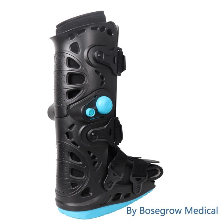 Air Cast Walking Boot
